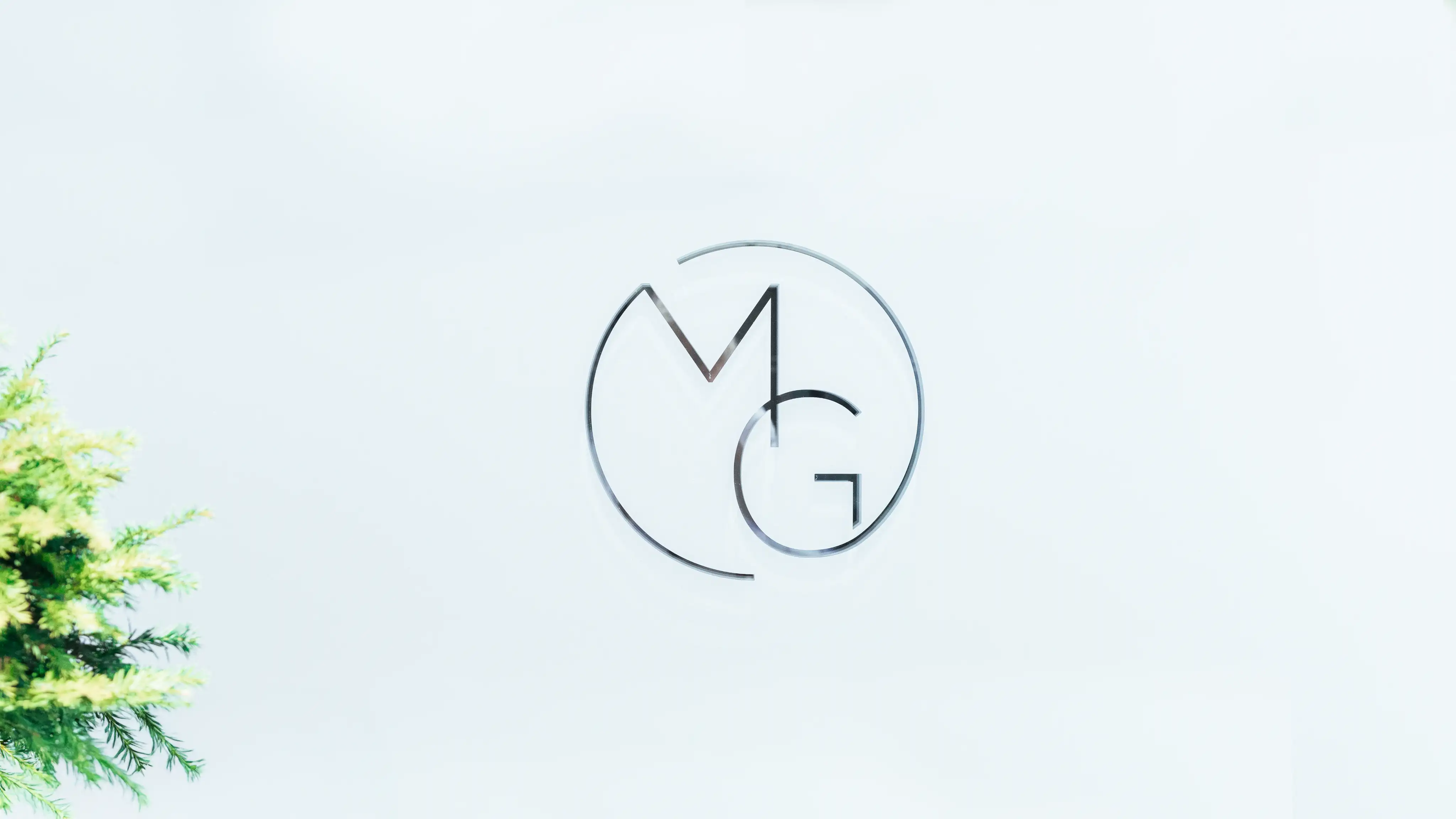 Physio MG